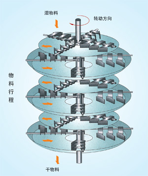 20111025125833597.jpg