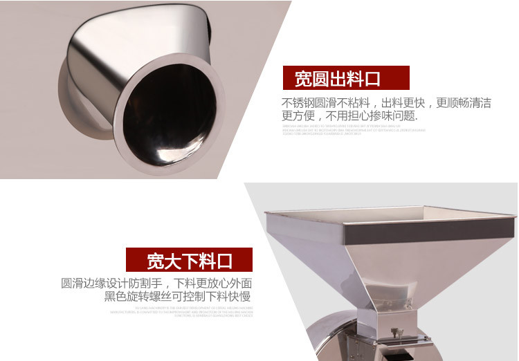 636166375062585125163 (1)_副本.jpg