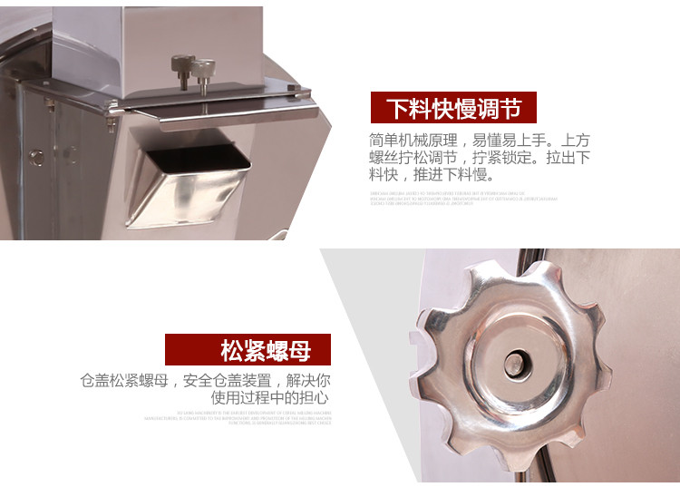 636166375207509379824_副本.jpg