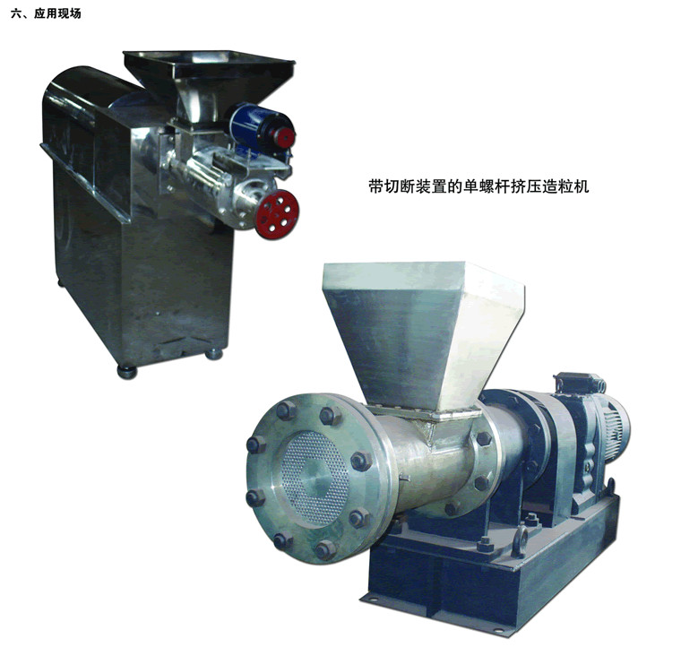 201032115611136.jpg