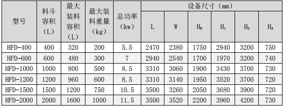 20190729152944985.jpg