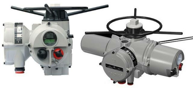 電機(jī)執(zhí)行機(jī)構(gòu)外殼防護(hù)IP65 電機(jī)執(zhí)行機(jī)構(gòu)外殼防護(hù)IP65
