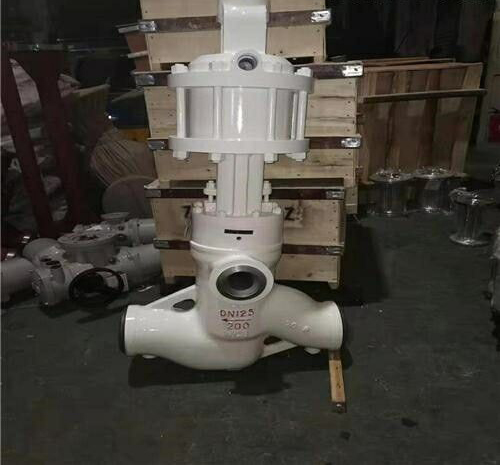 ߼y
